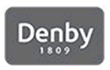Denby