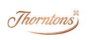 Thorntons