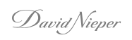 David Nieper