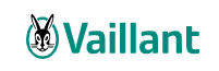 Vaillant