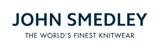 John Smedley