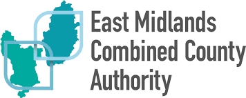 East Midlands Combined County Authority 
