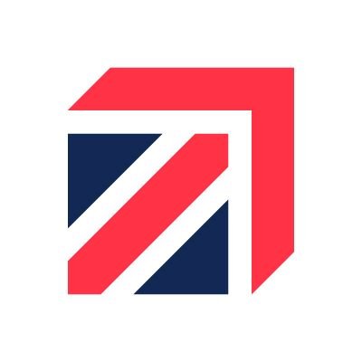 British Business Bank 