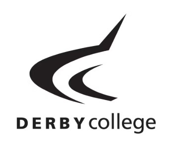 Derby College 