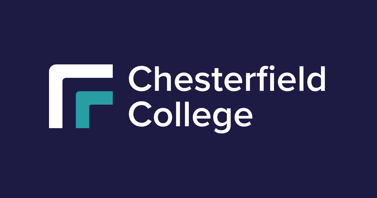 Chesterfield College